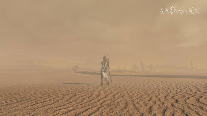 <b>qwen3-0.6B这种小模型有什么实际意义和用途吗？</b>