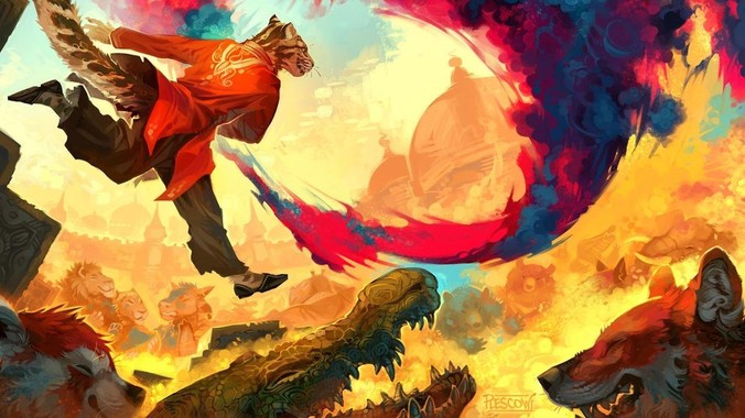 <b>为什么国外网站总喜欢弹出cookie访问权限弹窗，国内网站却没有，这么做有什么意义？</b>