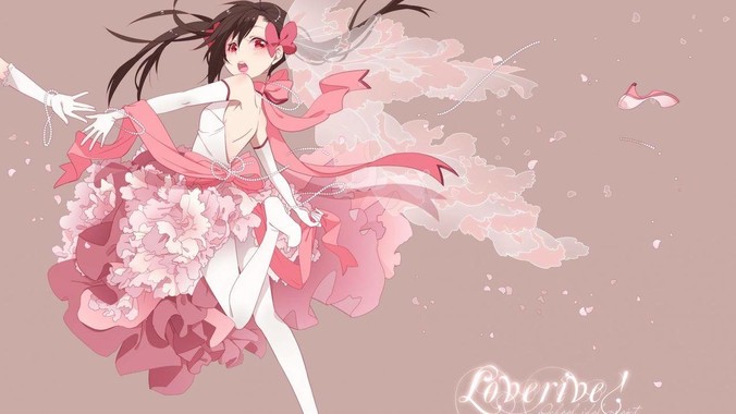 <b>浴巾有好的推荐吗？</b>