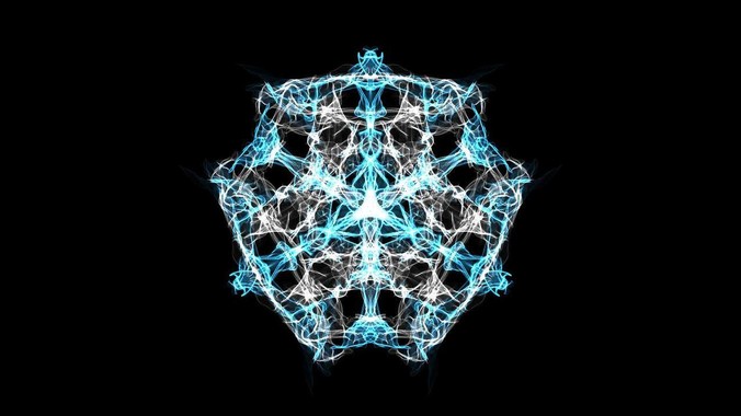 <b>Golang 的 Web 框架该怎么选择？Web 开发又该怎样学？</b>