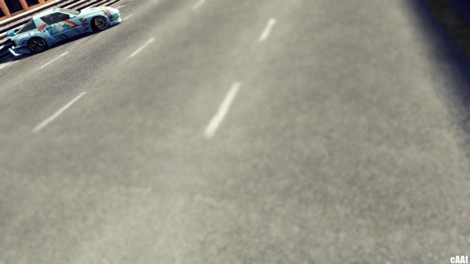 <b>深圳一房屋出现沉降和墙体开裂情况，已封控 25 栋房屋，为什么会出现这种情况？有哪些安全隐患？</b>